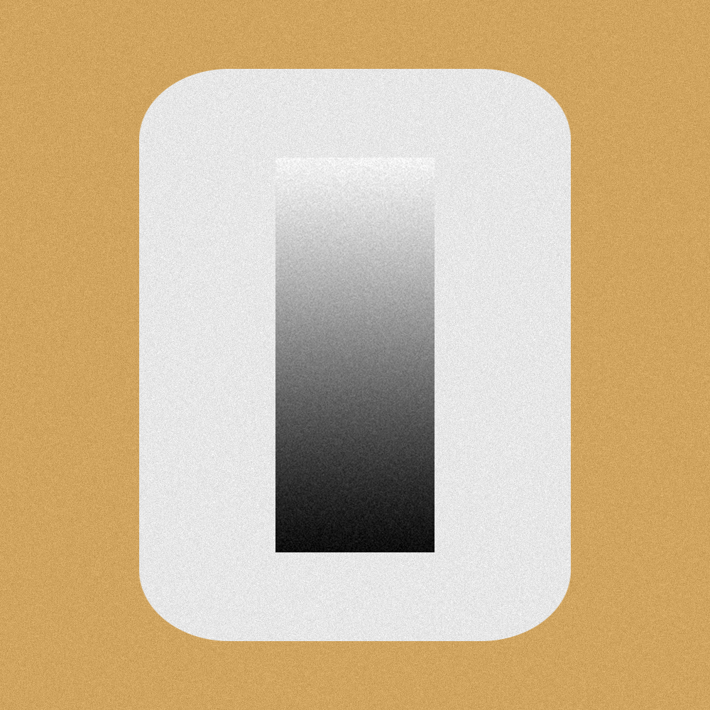 Blockwrk #17 static token preview