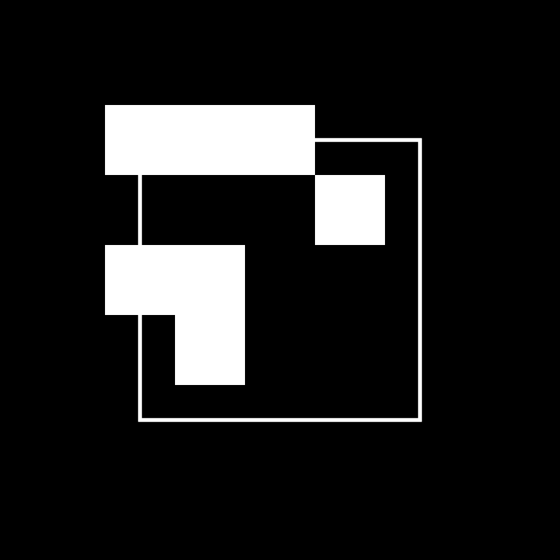 New Meanings #15 static token preview