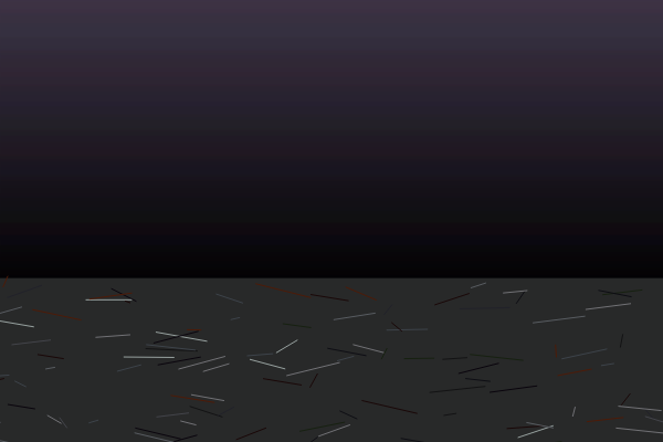The Dripstone Caves #21 static token preview