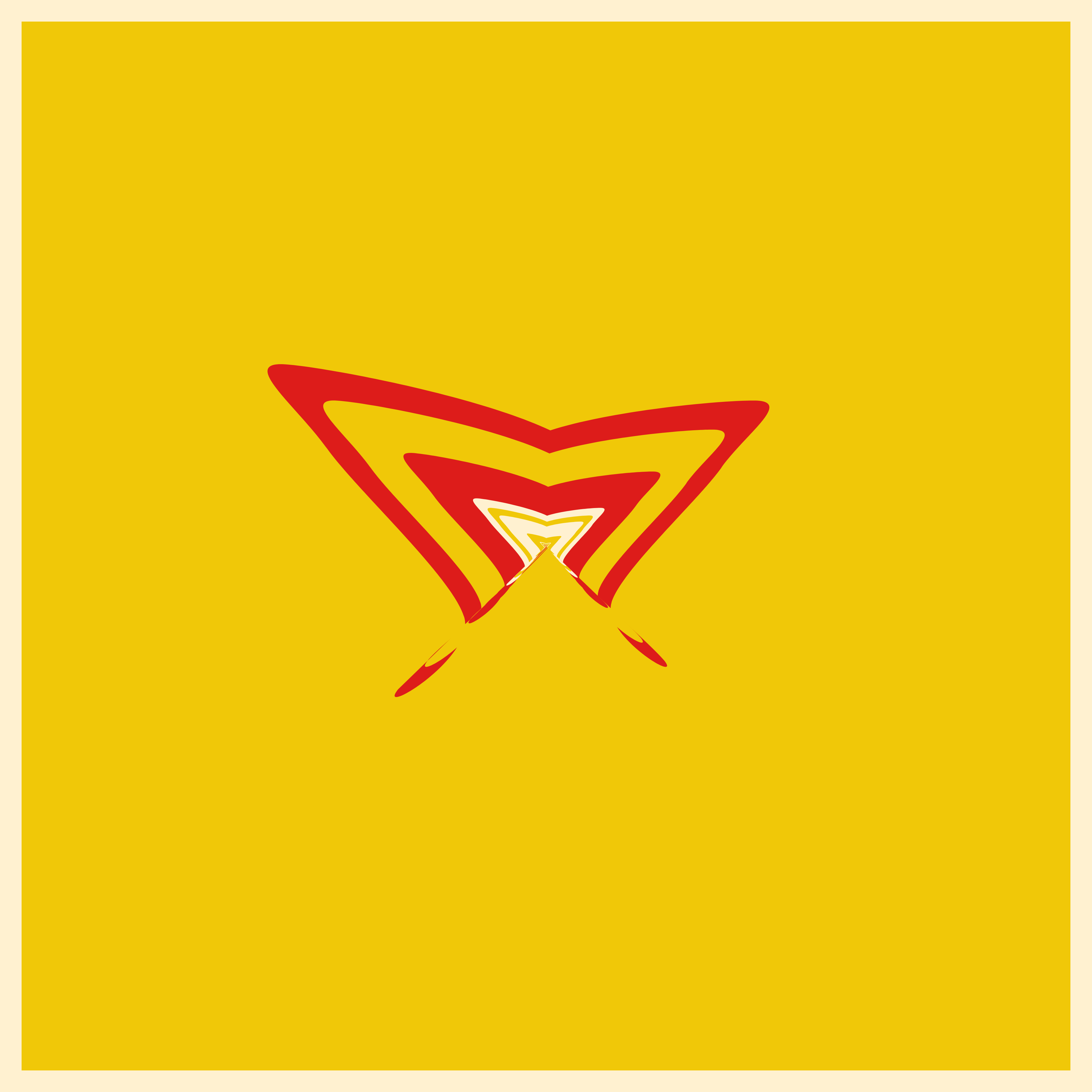 Butterfly Effect #1 static token preview