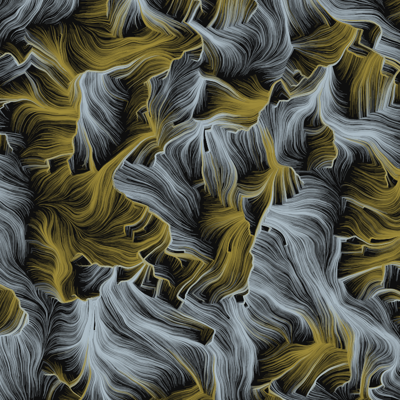 Shredded Memories #16 static token preview