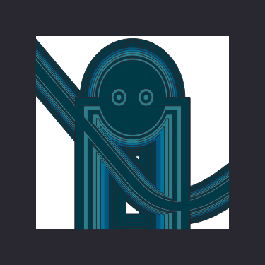 αBots #7 static token preview