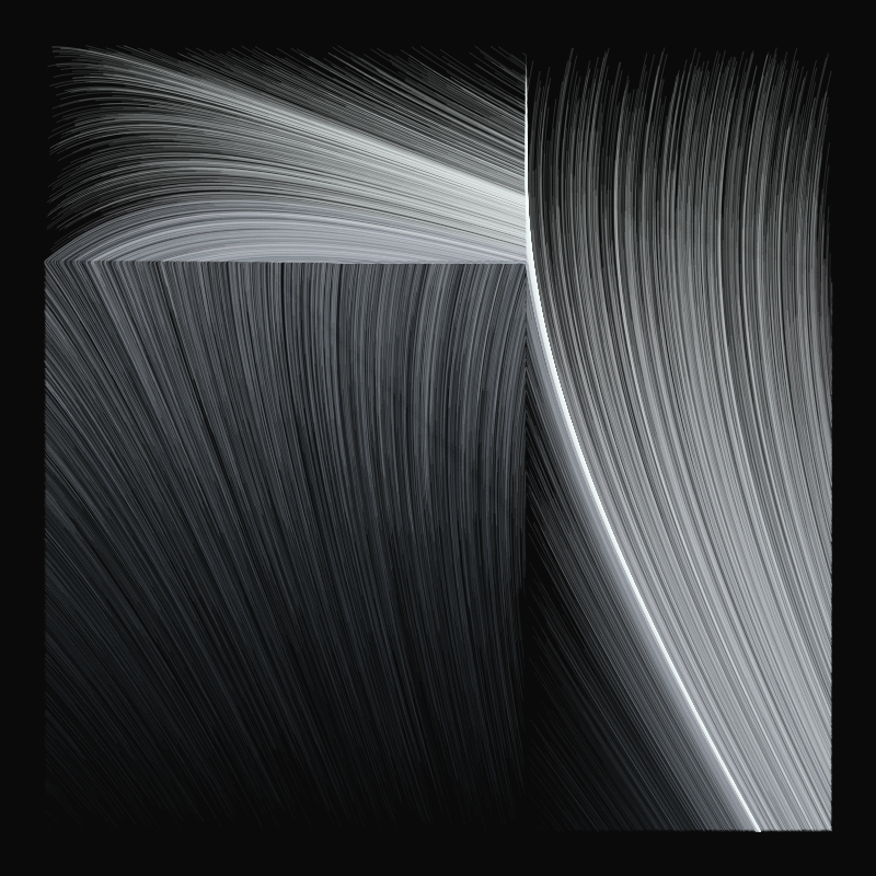 Traces #24 static token preview