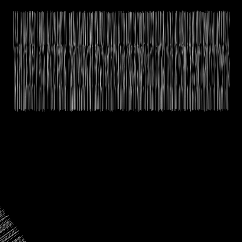 2 Barcodes #12 static token preview