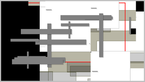 Overlays 2024 project preview