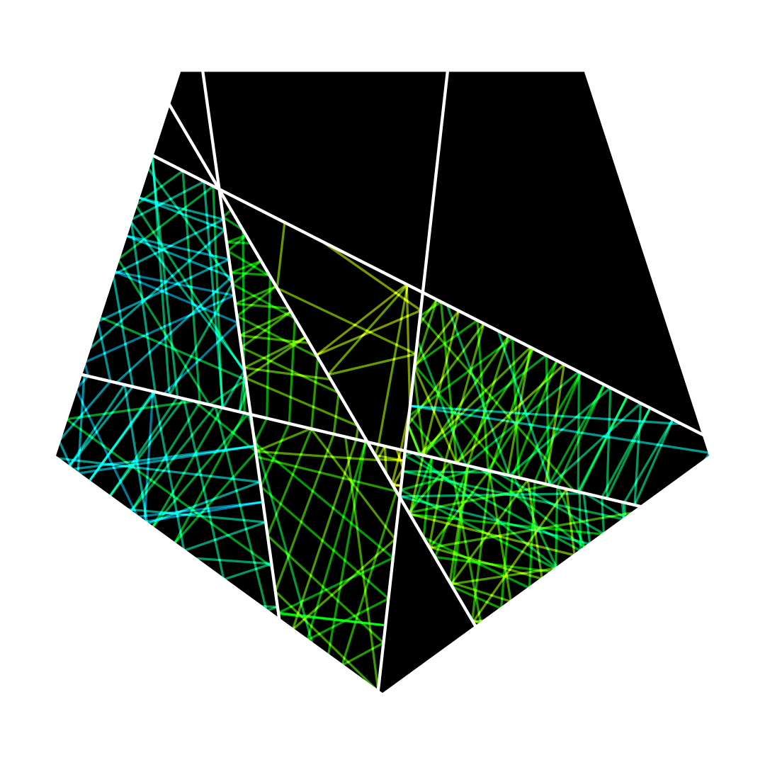 Beam trap #14 static token preview