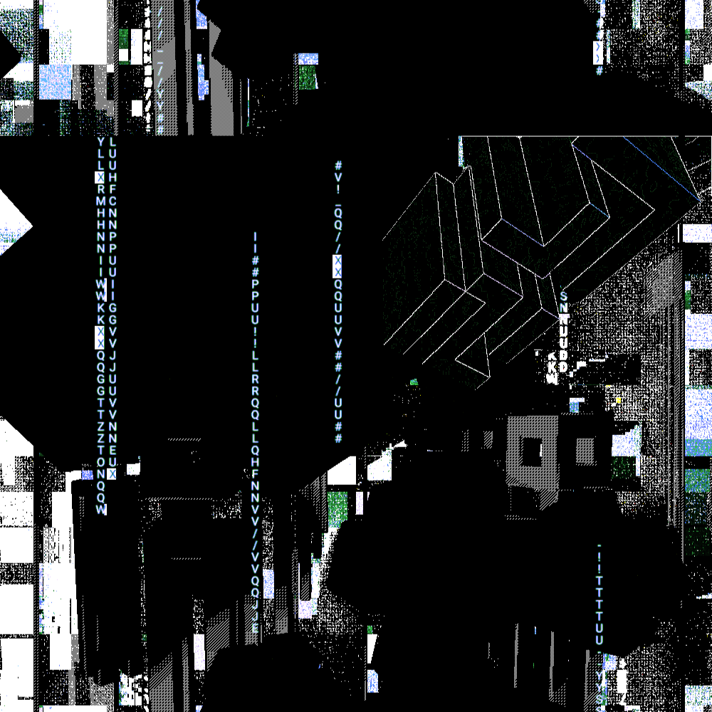 *pl[ASCii]23 #24 static token preview