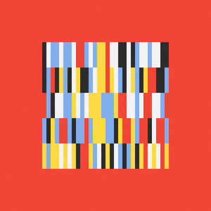 Colors! project preview