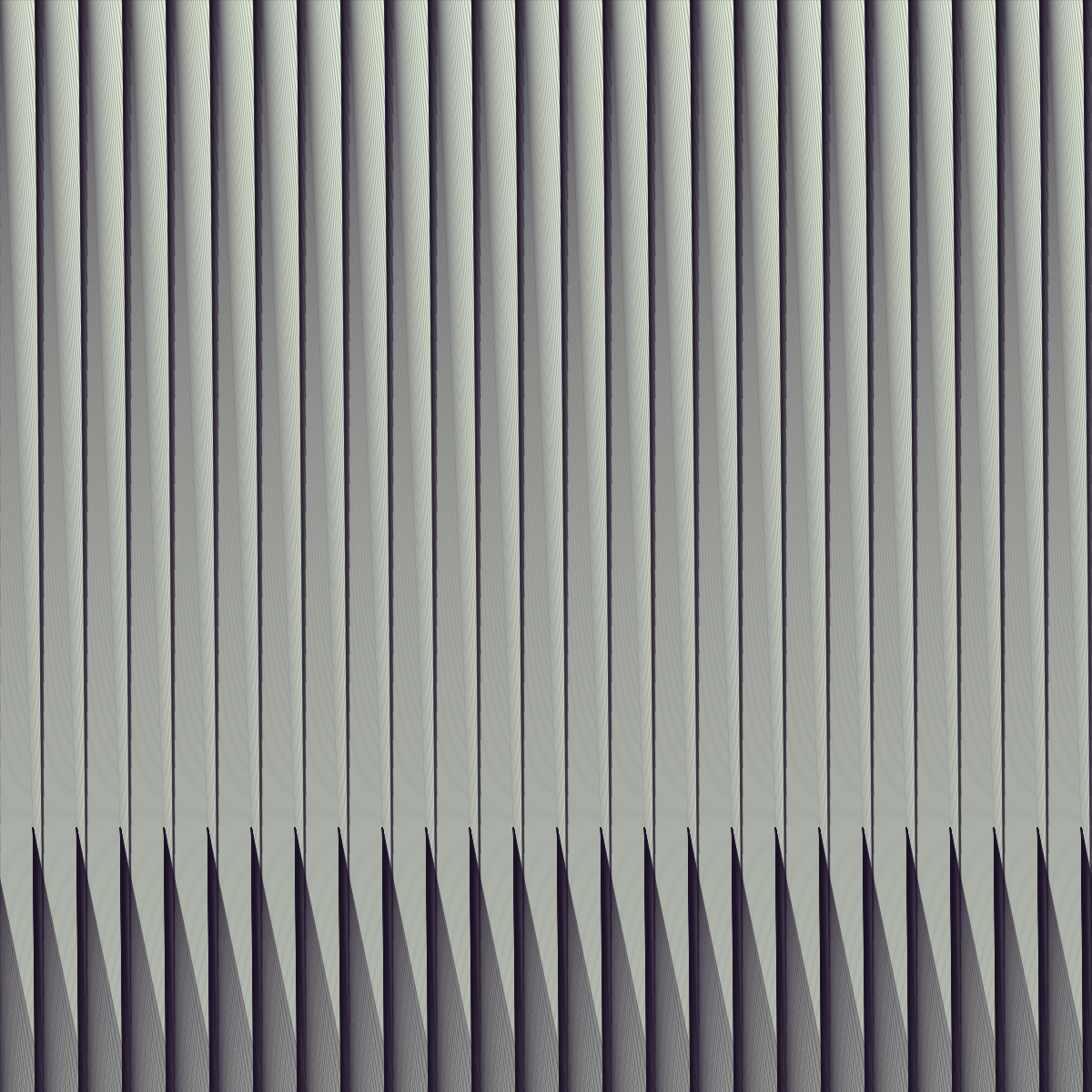 [Duotone 21] #11 static token preview