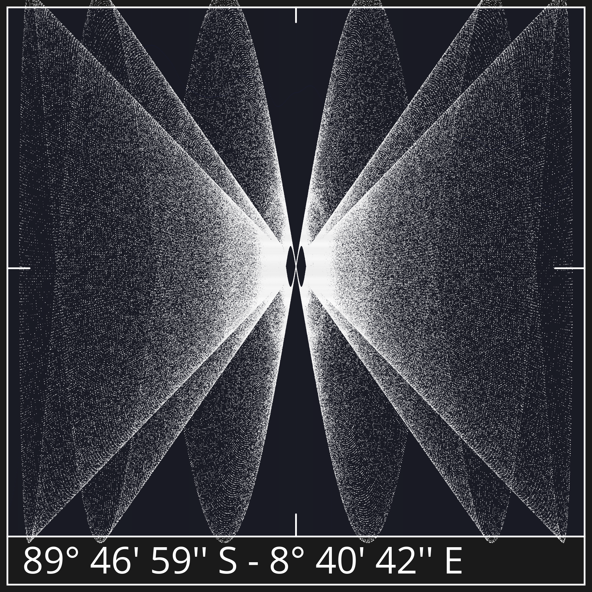 G#4X#A #12 static token preview