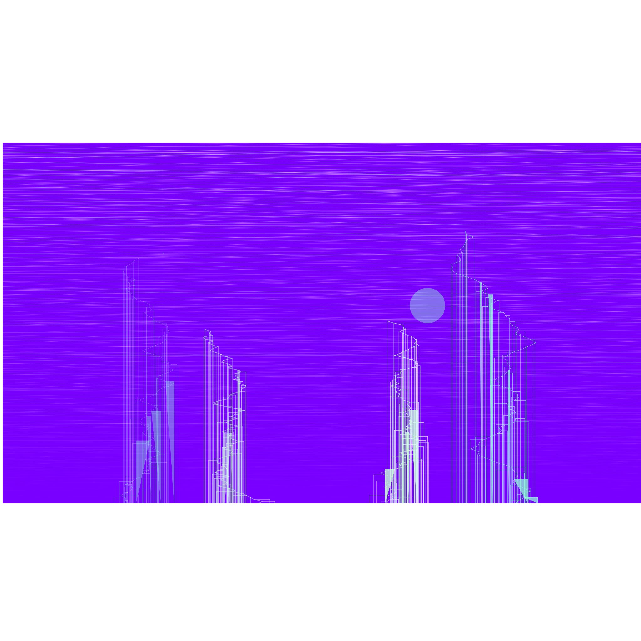 Noicities #4 static token preview