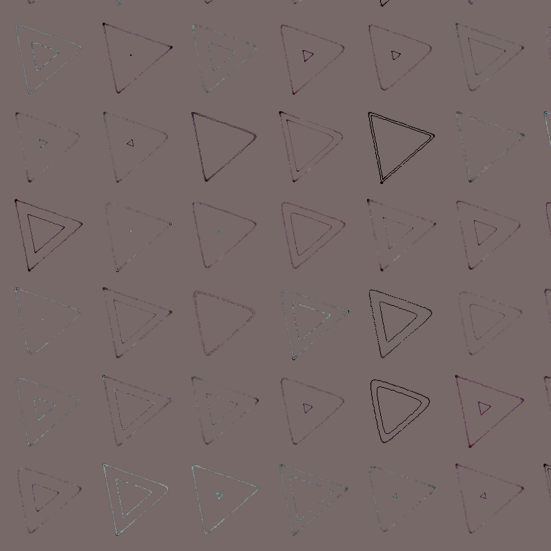 bit_summer #20 static token preview