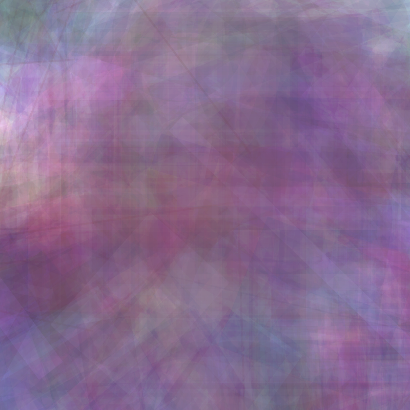 Random Abstract Painter #5 static token preview
