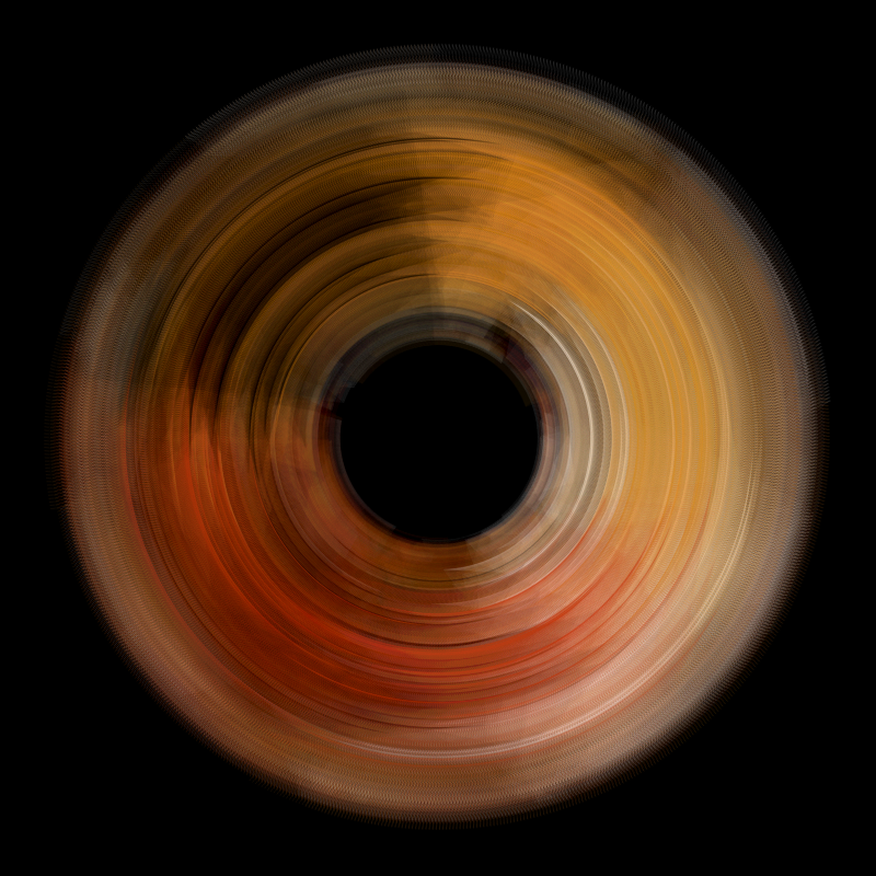 Portal to Unknown #17 static token preview