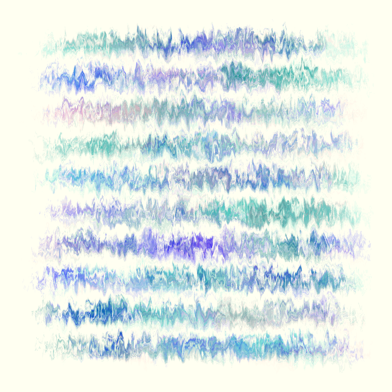 |||||||||| #23 static token preview