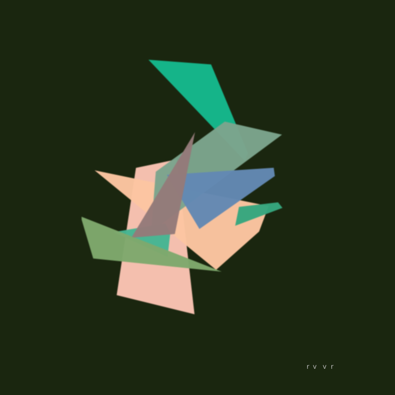 forms untitled #19 static token preview