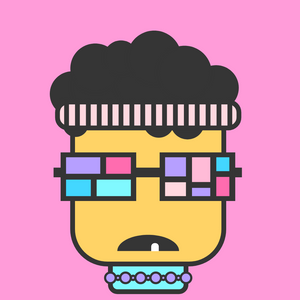 genHeads project preview