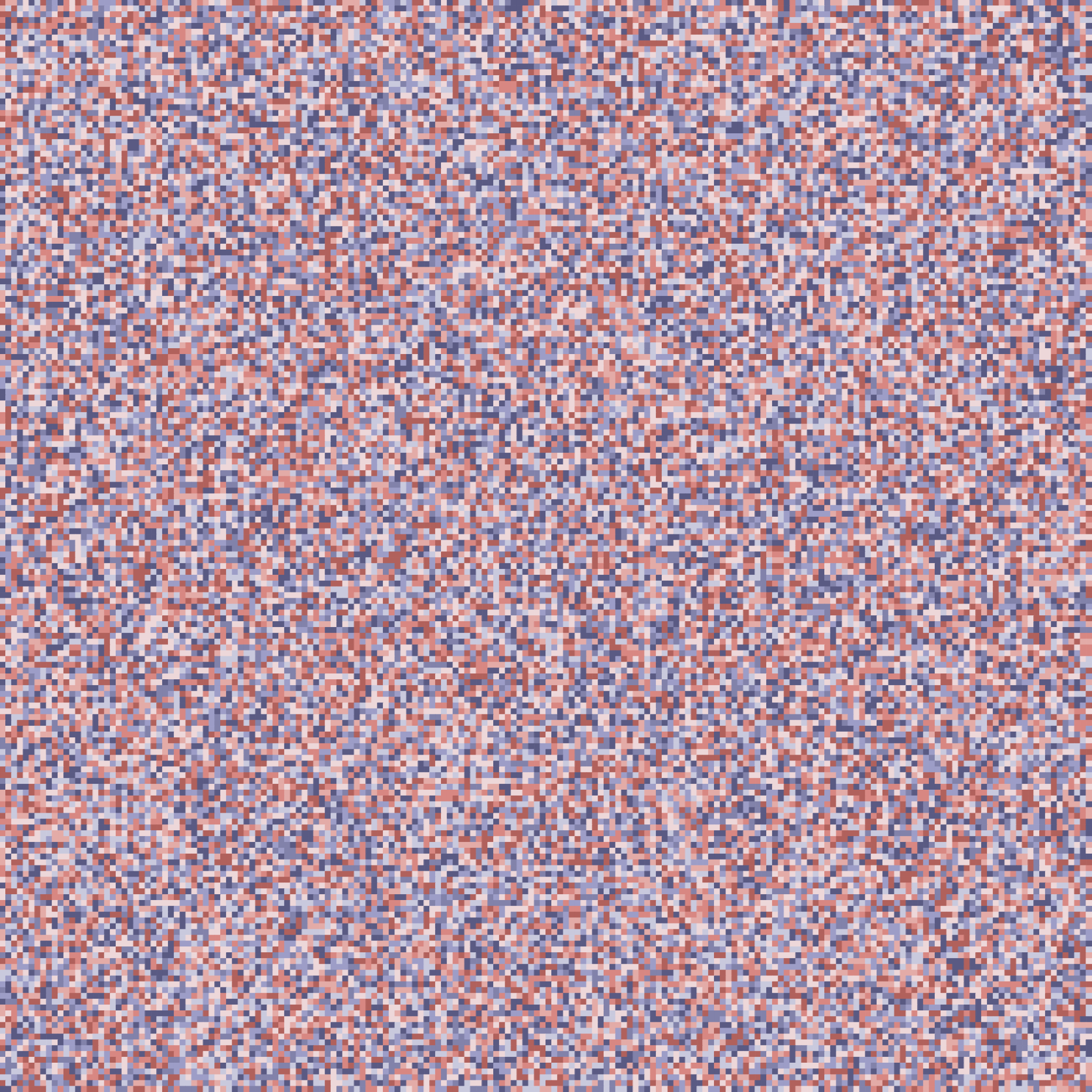 moma blox #21 static token preview
