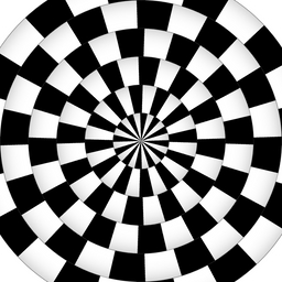 GIPNOOO project preview