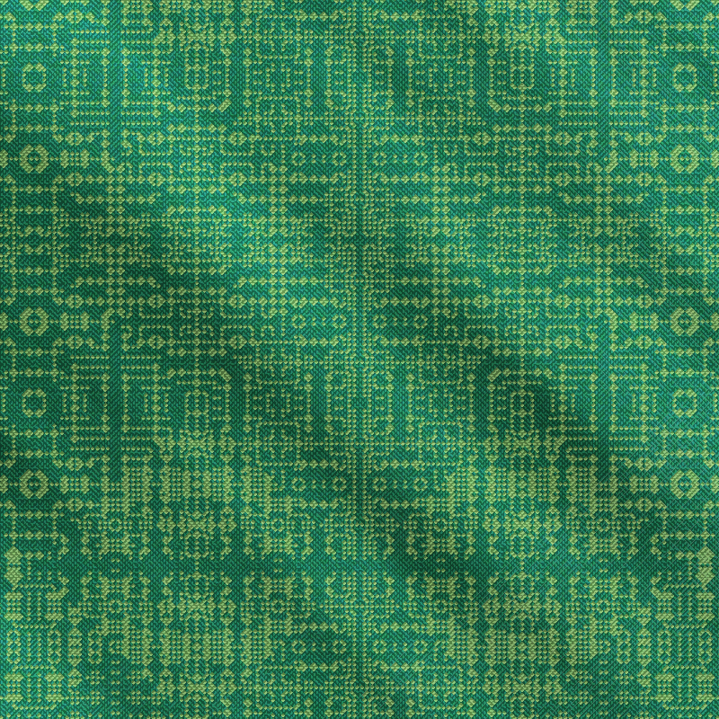 .printing #4 static token preview