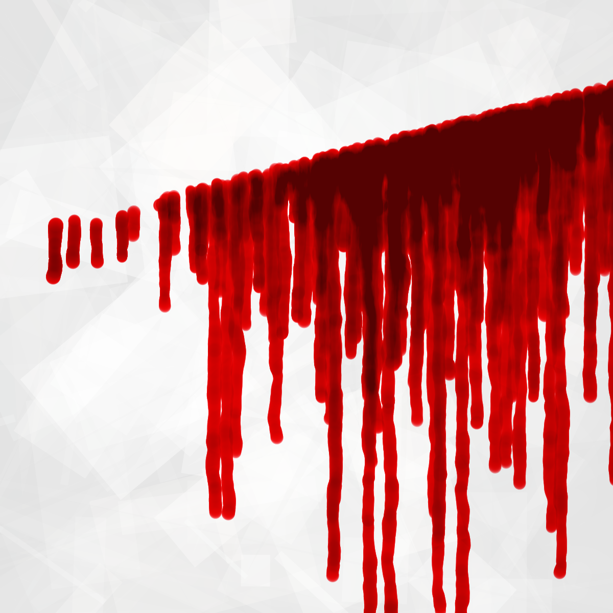 Gen.Blood #4 static token preview