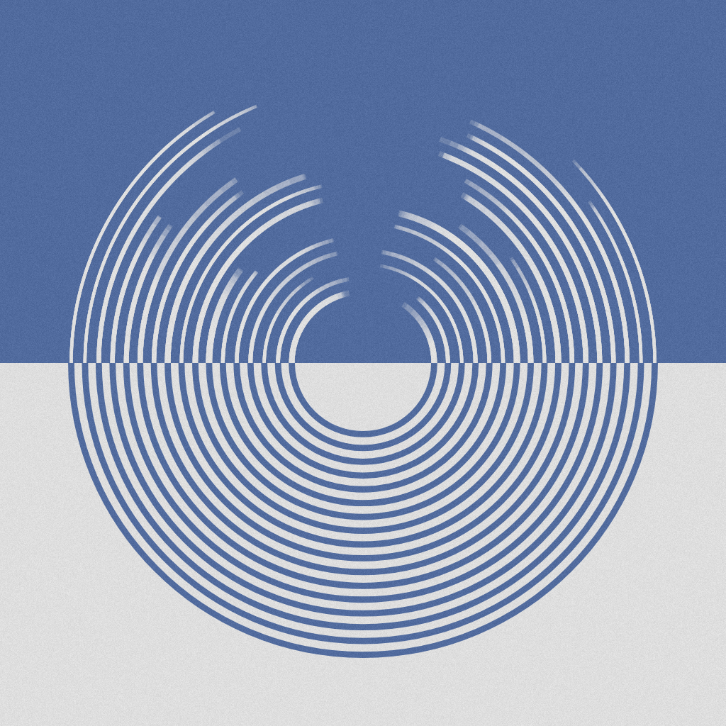 Orbits #22 static token preview