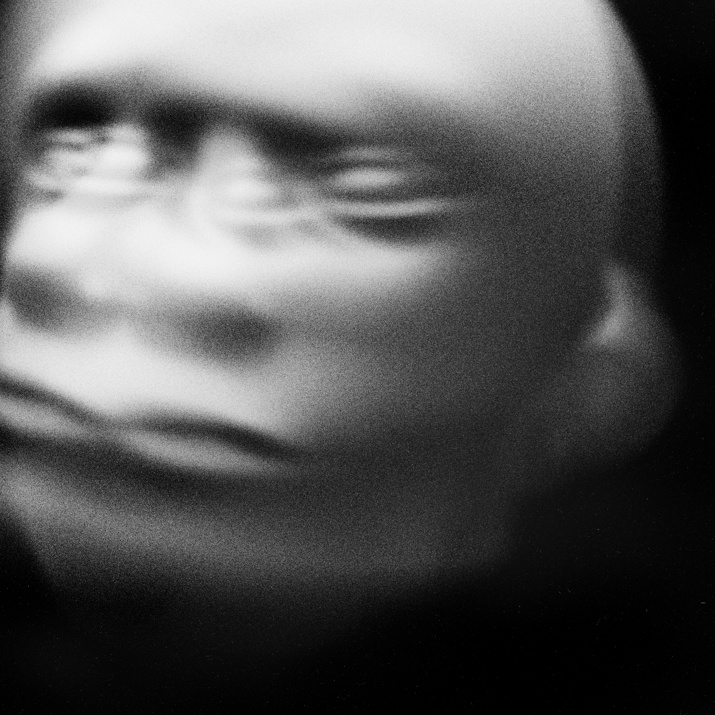 Emotional Shell #15 static token preview