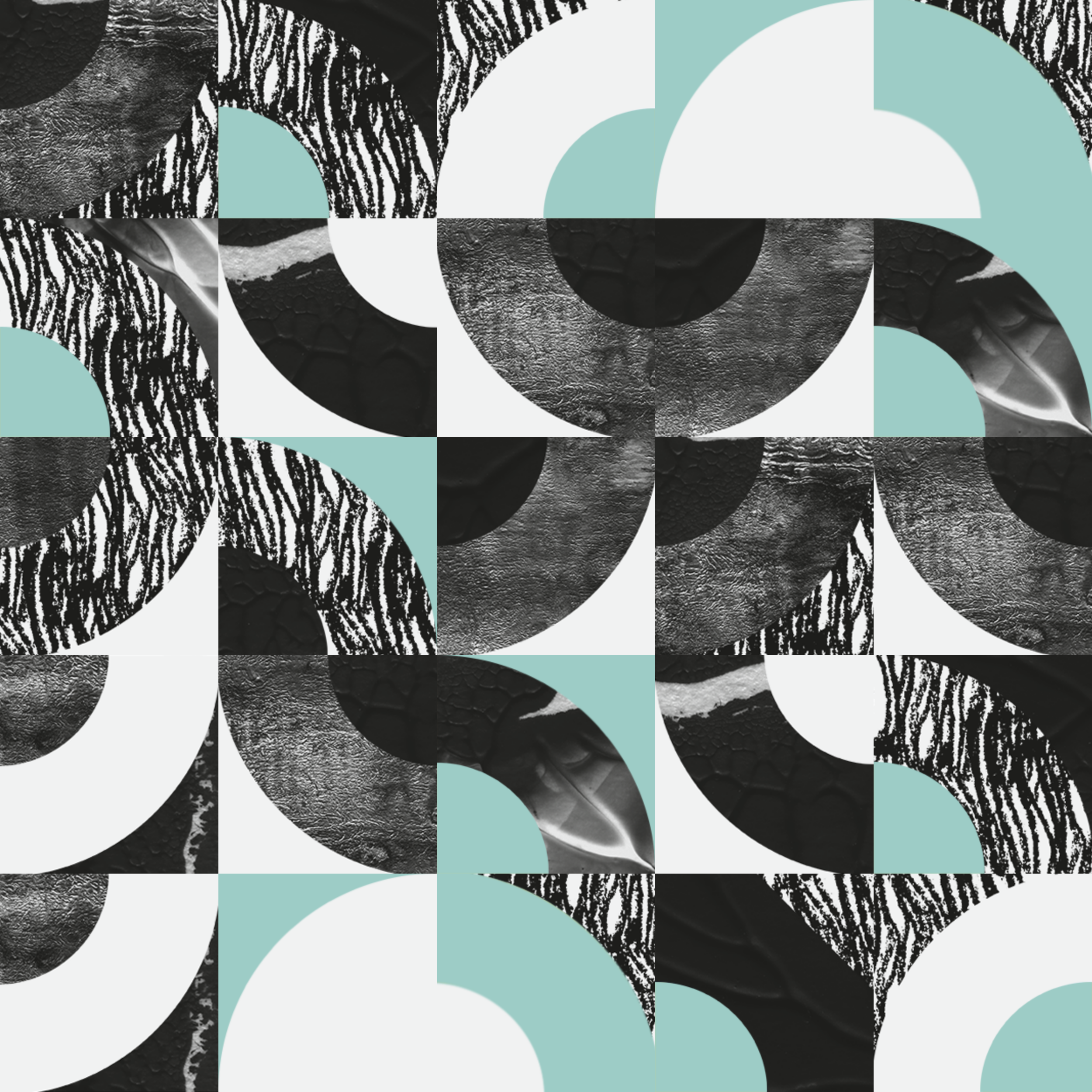 Abstract Texture #59 static token preview