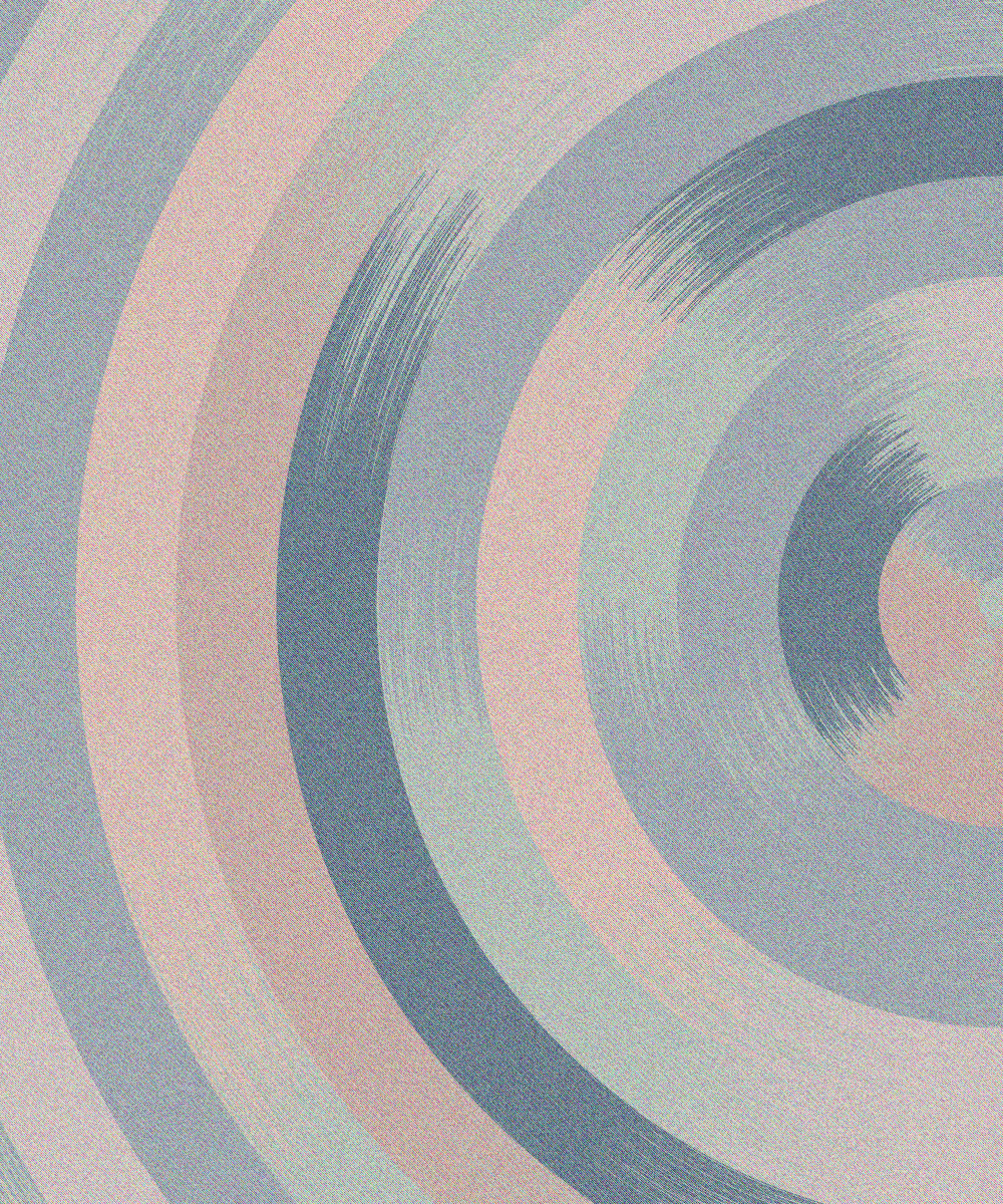 Hyperwave #11 static token preview