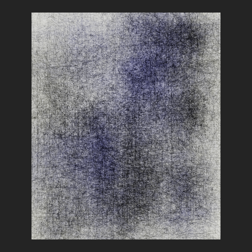 A Canvas #165 static token preview