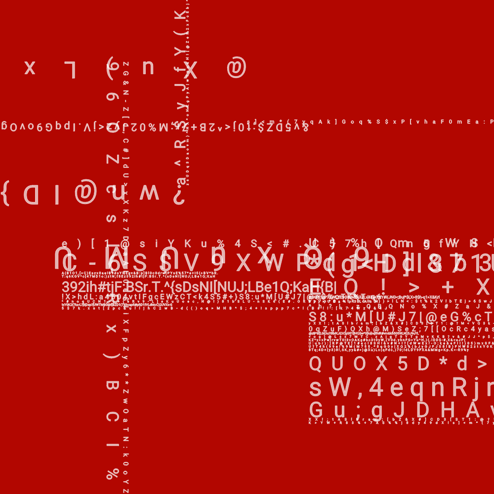 Typing #1 static token preview