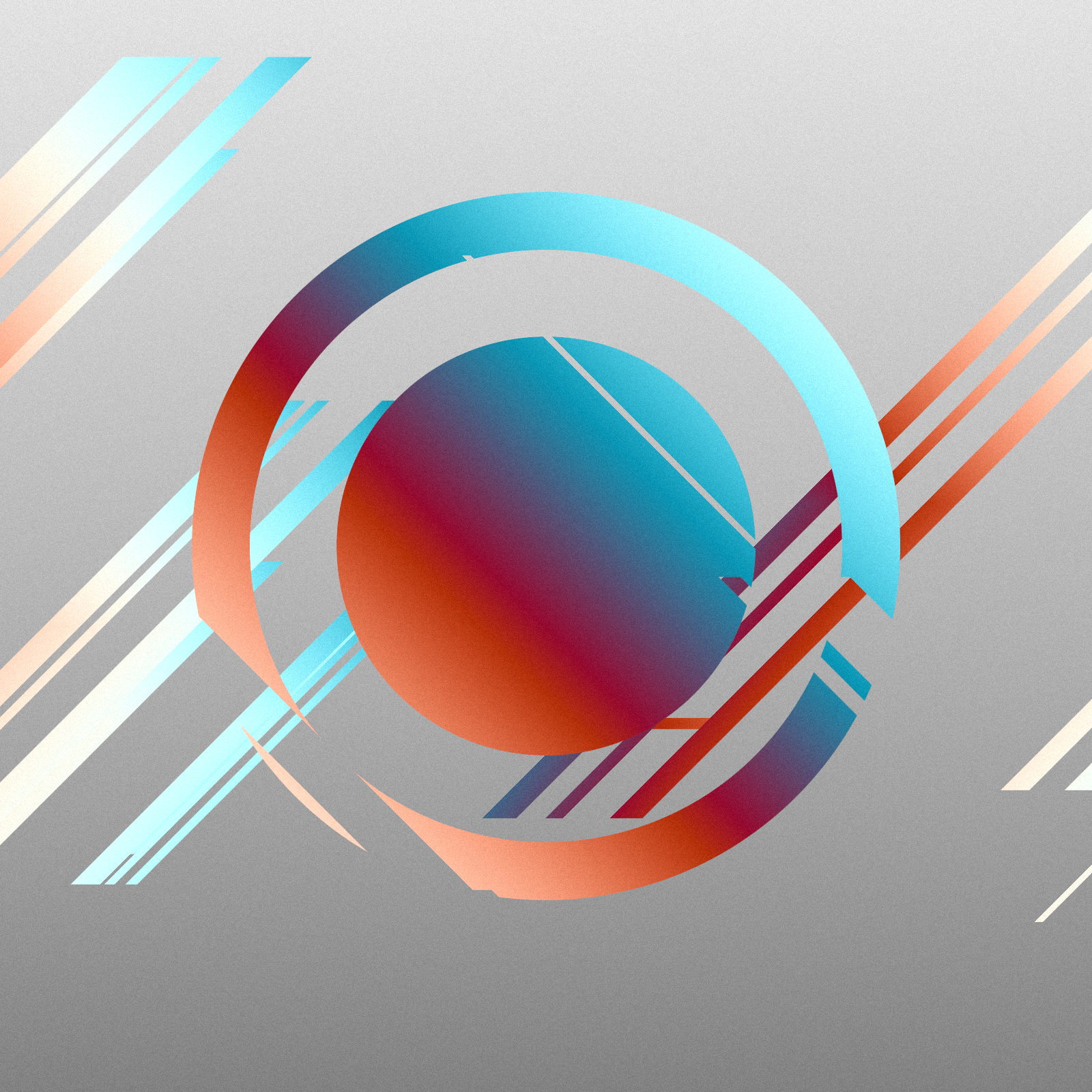 Slant #22 static token preview