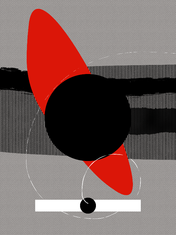 i Believe static project preview