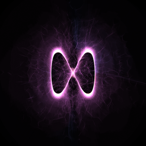 .lissajous project preview