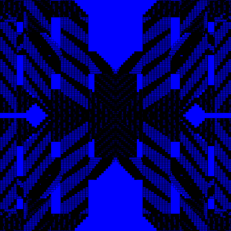 pixel_Jet.js #15 static token preview