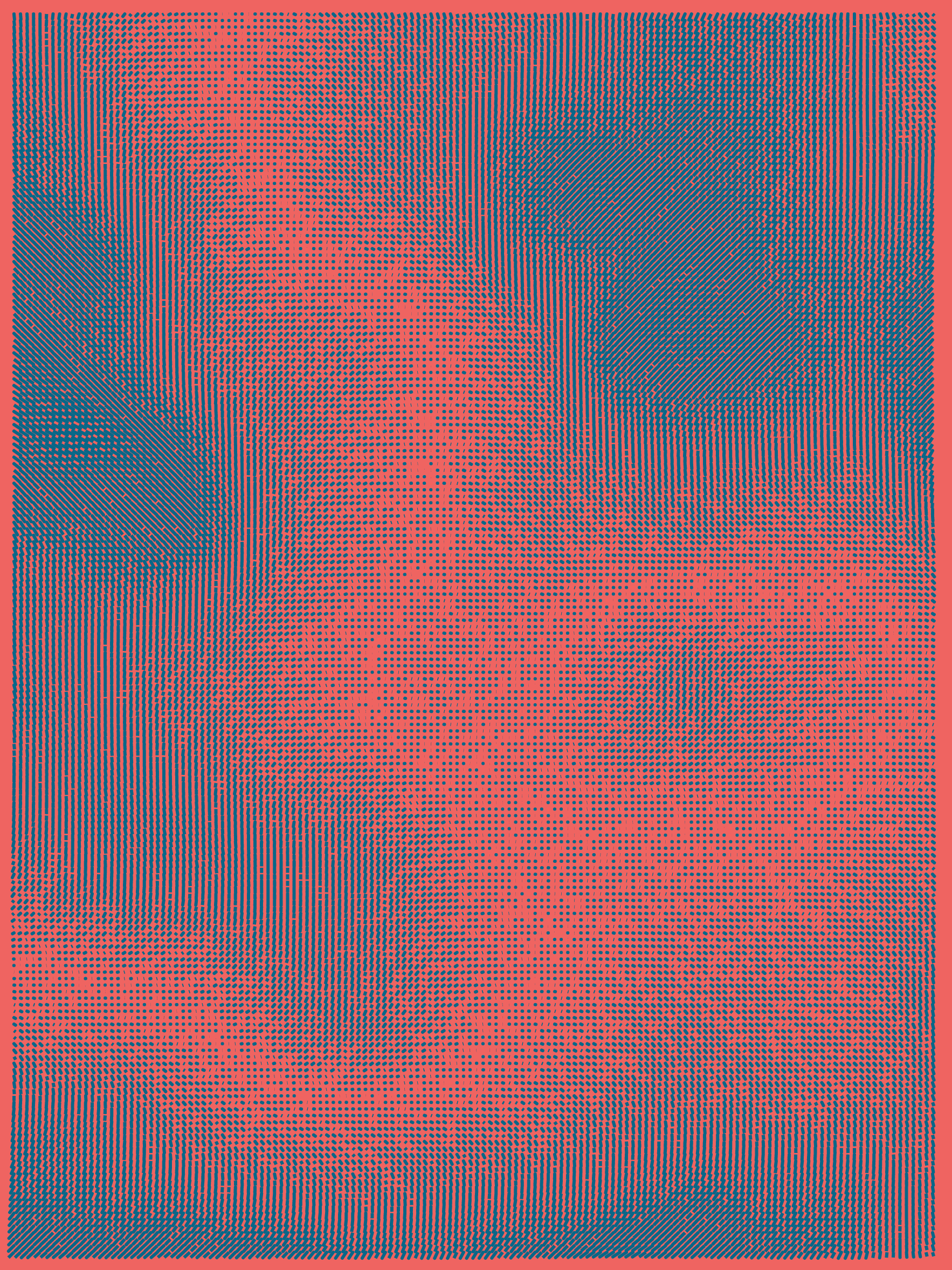 Study in Abstraction: Revisited #16 static token preview