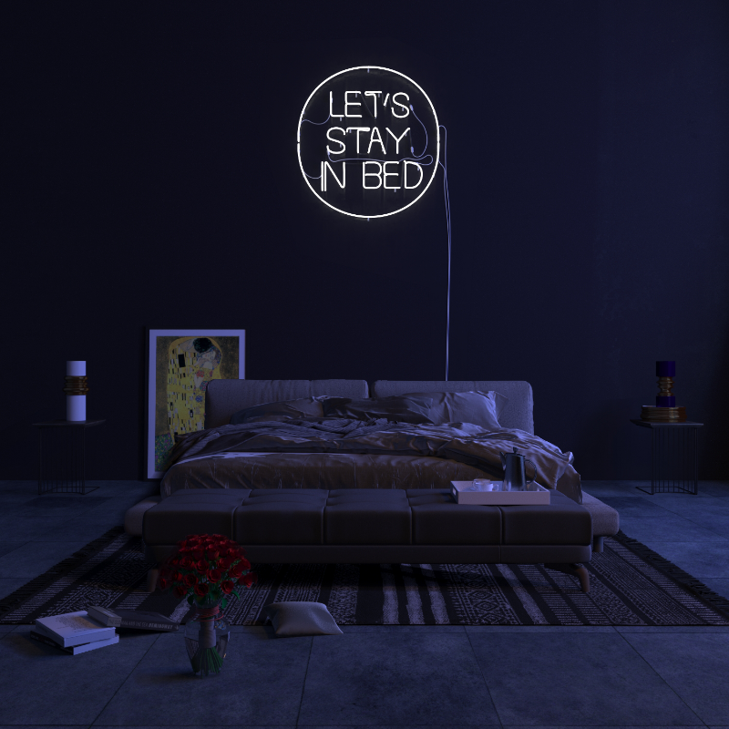 Best place to stay #3 static token preview