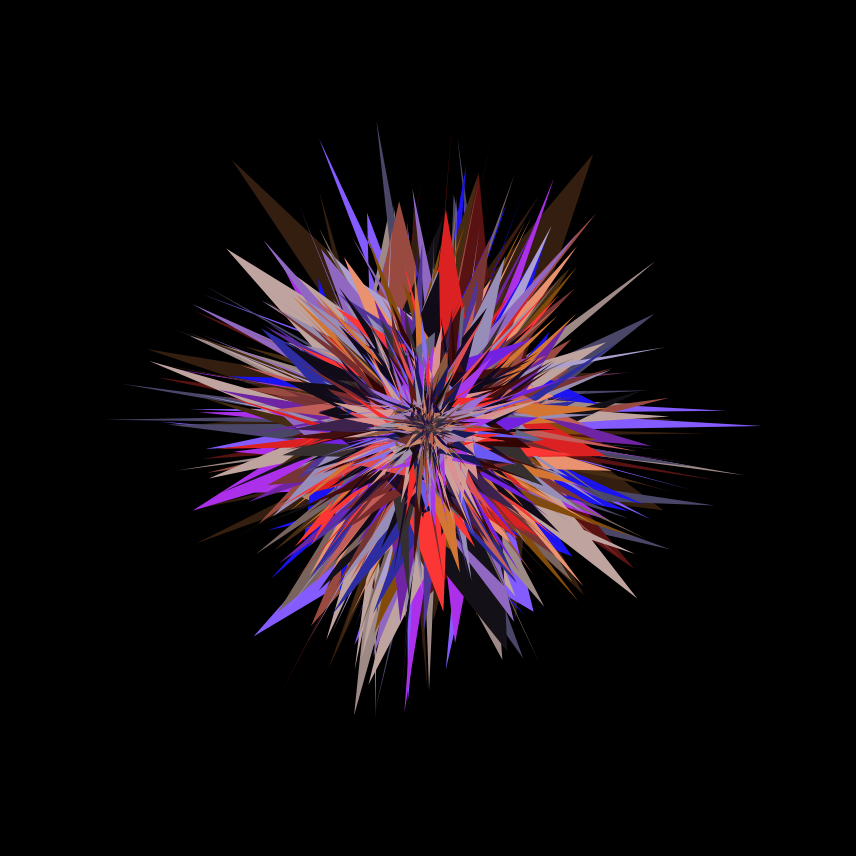 Dangerous Spikes #9 static token preview