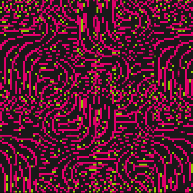 //p.1nk.(lemønade).10.(g1ft)\\ #396 static token preview