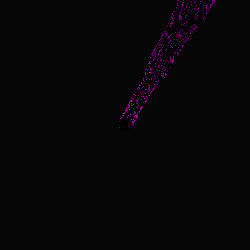 Satellites #11 static token preview