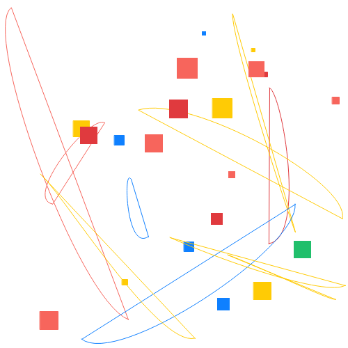 Chromatic Chaos #8 static token preview
