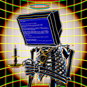 [screen skellies] project preview