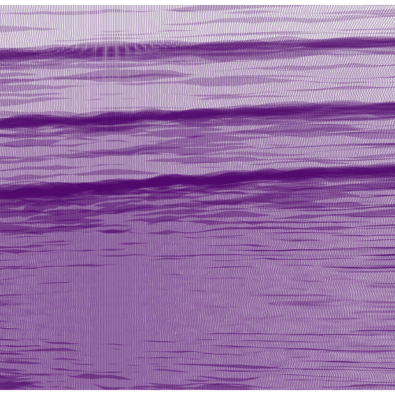 The desert of Order or Sea from Almenor #18 static token preview