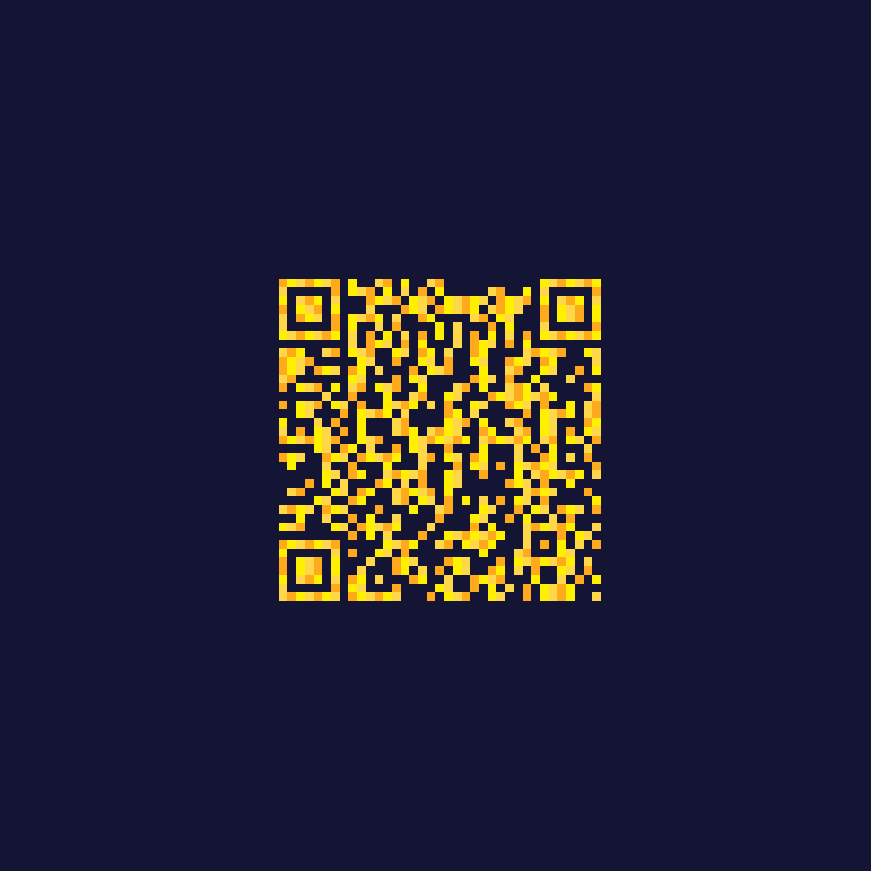 d i s i n t e g r a t e #10 static token preview