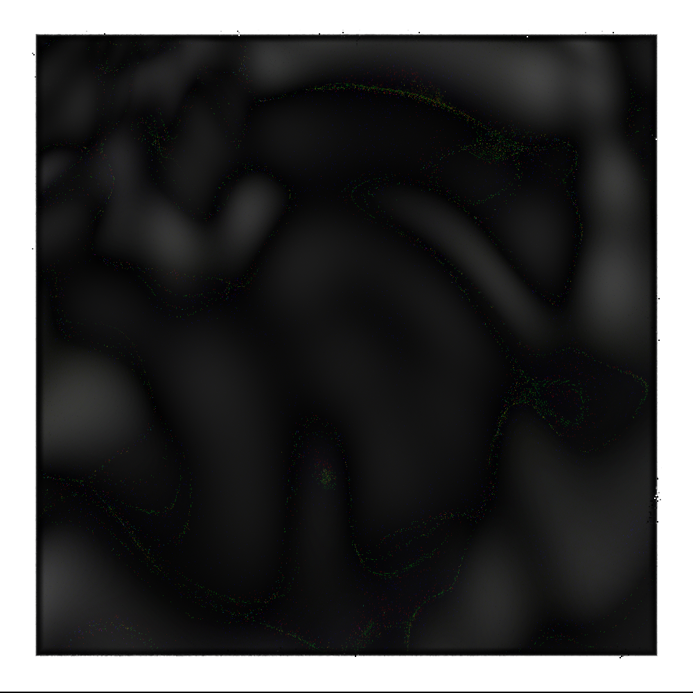 ƈαʂƈαԃҽ #4 static token preview