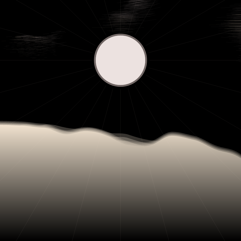 Drumscapes #2 static token preview