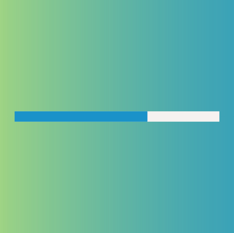 Loading... #165 static token preview