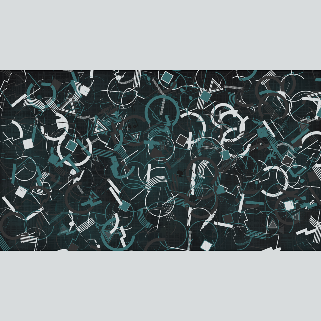 Study Three: Design and Forms #2 static token preview