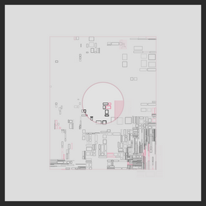 Random Access Memories project preview