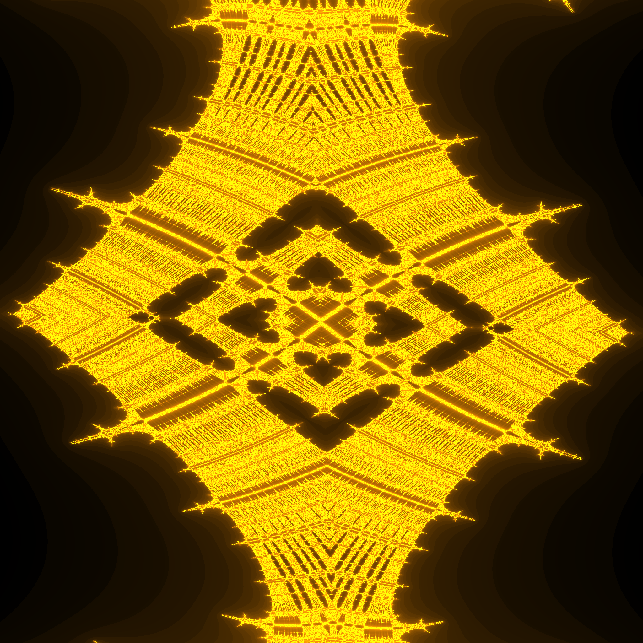 Treasure of the Burning ship #2 #12 static token preview